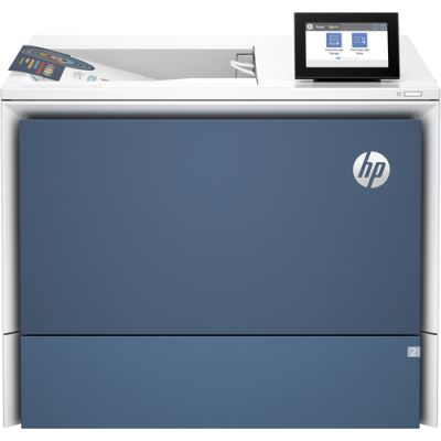 HP Color LaserJet Enterprise 5700 Farbe 1200 x 1200 DPI A4