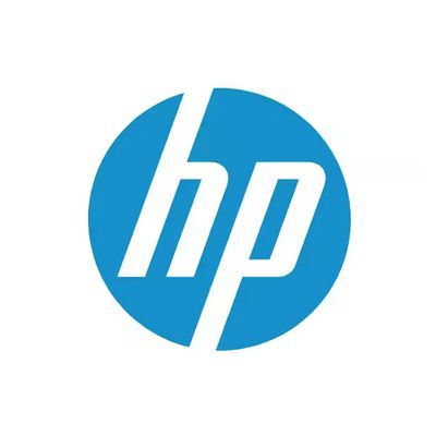 HP U44RYAAE Garantieverlängerung