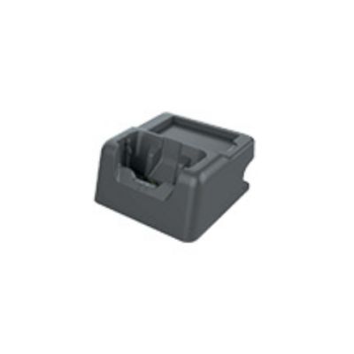 Datalogic 94A150072 Handy-Dockingstation PDA Schwarz