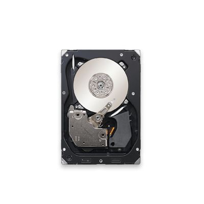 Lenovo 01DC412 Interne Festplatte 2.5" 1,2 TB SAS