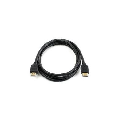 Cisco CAB-2HDMI-4M-GR= HDMI-Kabel HDMI Typ A (Standard) Grau
