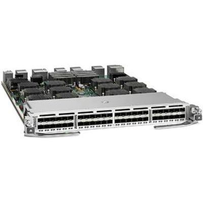 Cisco Nexus 7700 F2e Netzwerk-Switch-Modul
