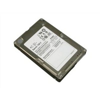 Cisco UCS-SD300G0KA2-T= Internes Solid State Drive 300 GB SATA