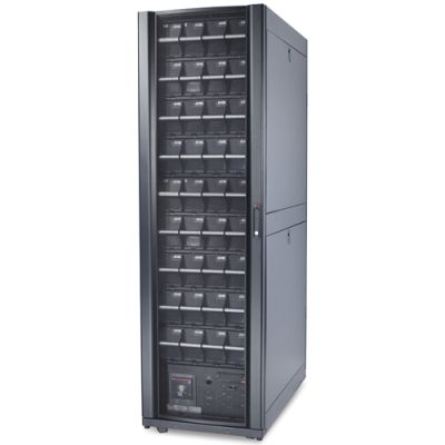 APC Symmetra PX48 Battery Frame Unterbrechungsfreie Stromversorgung (USV)