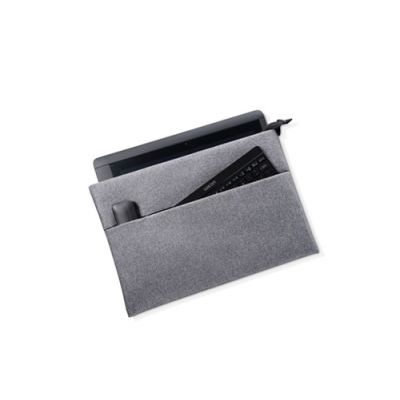 Wacom ACK41402 Tablet-Schutzhülle 33,8 cm (13.3") Grau