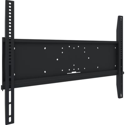 iiyama MD 052B2010 TV-Halterung Schwarz