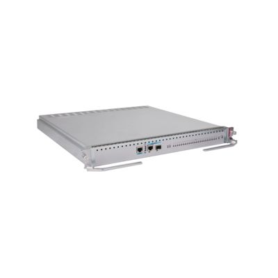 HPE FlexFabric 12900E v2 Main Processing Unit Netzwerk-Switch-Modul