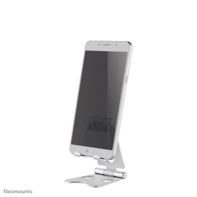 Neomounts Faltbarer Telefon-Ständer