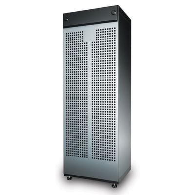 APC MGE Galaxy 3500 Empty Frame for Transformer 10-40kVA