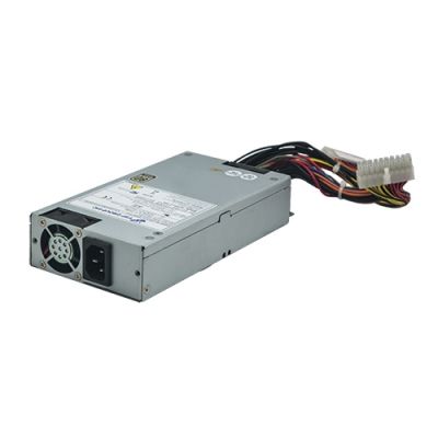 QNAP PWR-PSU-350W-FS01 Netzteil Aluminium