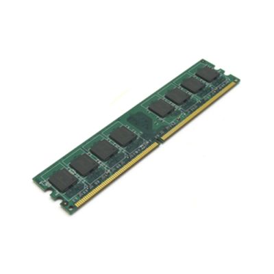 Cisco UCS-MR-X16G1RS-H= Speichermodul 16 GB DDR4 2666 MHz