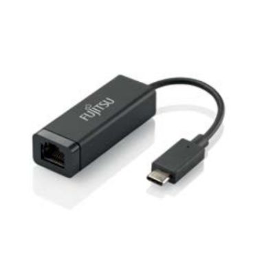 Fujitsu S26391-F6058-L321 Netzwerkkarte Ethernet 1000 Mbit/s