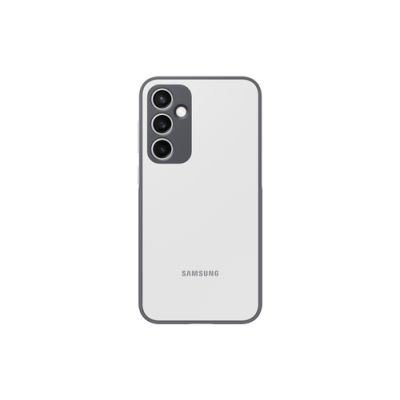 Samsung EF-PS711TWEGWW Handy-Schutzhülle 16,3 cm (6.4") Cover Hellgrau