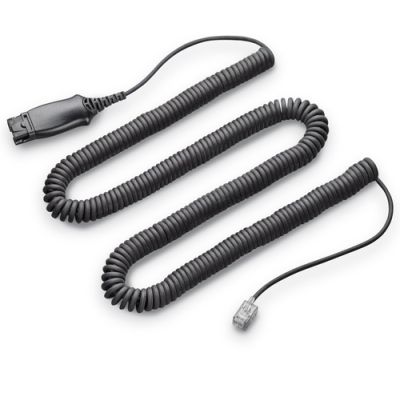 POLY HIC-1 Cable