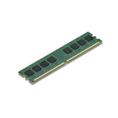 Fujitsu S26361-F3909-L615 Speichermodul 8 GB 1 x 8 GB DDR4 2400 MHz ECC