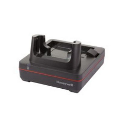 Honeywell CT30P-EB-UVB-3 Akkuladegerät Batterie für tragbare Computer AC