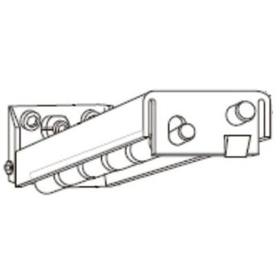 Zebra G43012M Drucker-Kit