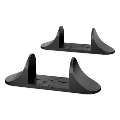 APC STABILIZING FEET FOR SMTL 1000/750VA Unterbrechungsfreie Stromversorgung (USV)
