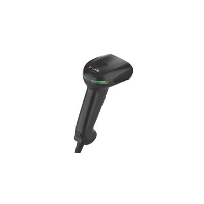 Honeywell Xenon 1952g Tragbares Barcodelesegerät 1D/2D Schwarz