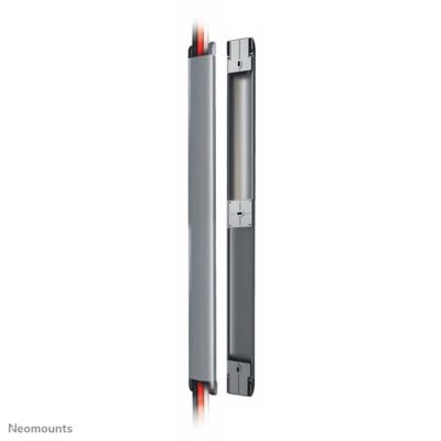 Neomounts Kabelabdeckung