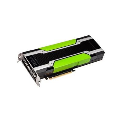 Fujitsu S26361-F2222-L910 Grafikkarte NVIDIA Tesla M10 32 GB GDDR5