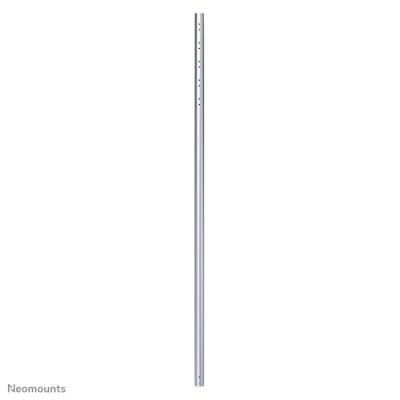 Neomounts Verlängerungsrohr