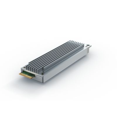 Intel D7 ® SSD -P5520 Reihe (3,84 TB, EDSFF S 15 mm PCIe 4.0 x 4, 3D4, TLC)