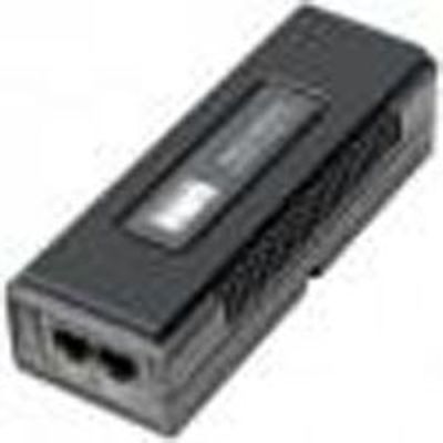 Cisco 800G2-POE-2= PoE-Adapter