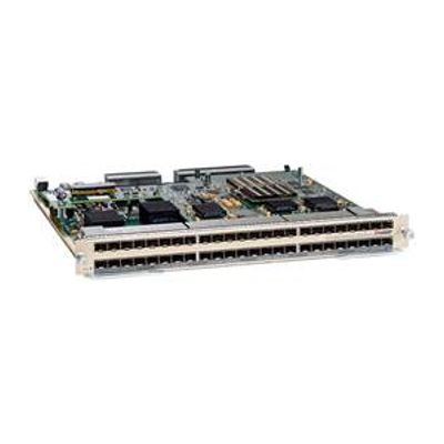 Cisco C6800-48P-SFP= Netzwerk-Switch-Modul Gigabit Ethernet