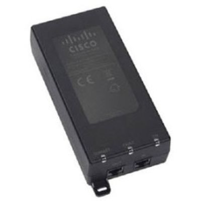 Cisco 800-IL-PM-2