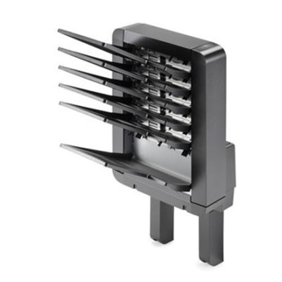 KYOCERA 1203R00NL0 Drucker-Kit