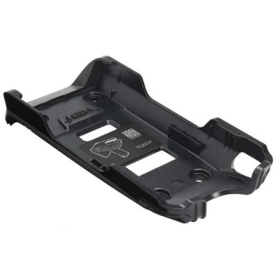 Zebra ADP-RFD40-TC2X-2E Zubehör für tragbare Computer Adapter