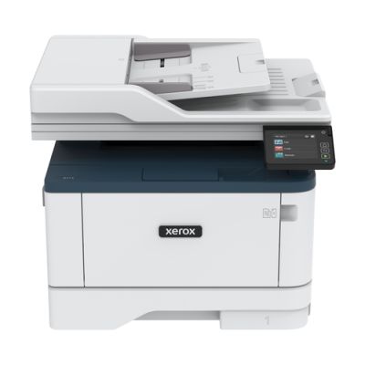 Xerox B315 A4 40 Seiten/Min. Wireless Duplex Kopie/Druck/Scan/Fax PS3 PCL5e/6 2 Behälter 350 Blatt