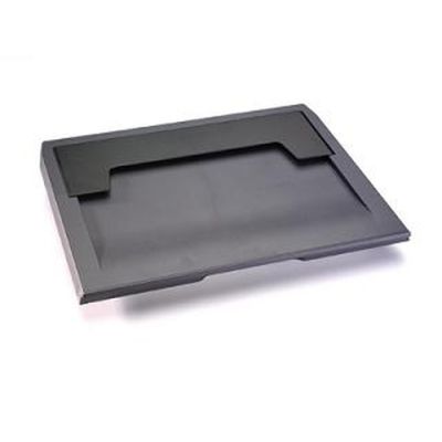 KYOCERA 1202H70UN0 Drucker-Kit