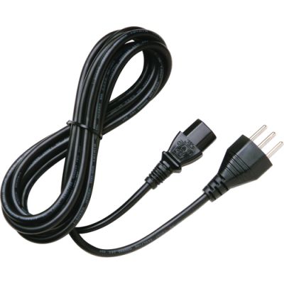 HP C13 Netzkabel, 1,83 m