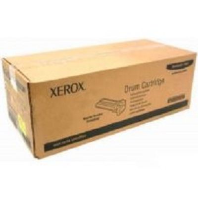Xerox 013R00670 Drucker-Trommel Original