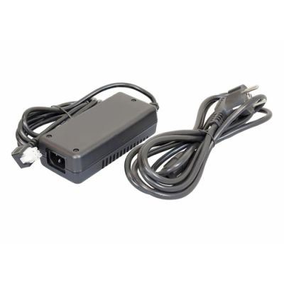 Honeywell 70-74882 Ladegerät für Mobilgeräte Barcodelesegerät Schwarz