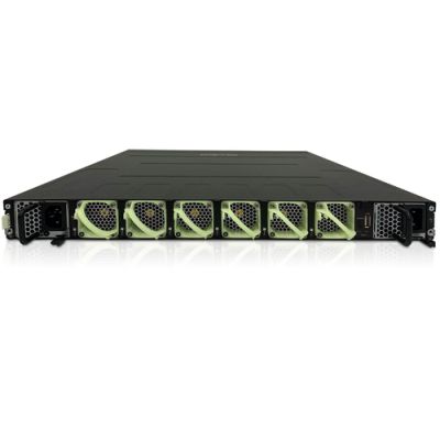 HPE R8R51A Switch-Komponente Stromversorgung