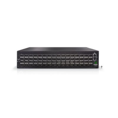 Nvidia 920-9N302-00F7-0C2 Netzwerk-Switch 2U