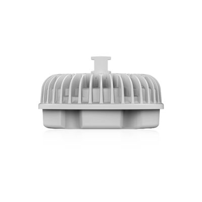 Aruba AP-577EX (RW) 4800 Mbit/s Weiß Power over Ethernet (PoE)