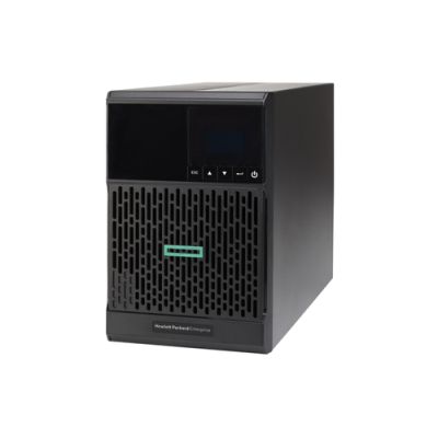 HPE T1500 G5 Unterbrechungsfreie Stromversorgung (USV)