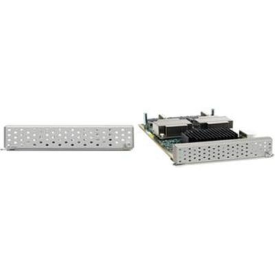 Cisco N55-M160L3-V2, Refurbished Netzwerk-Switch-Modul
