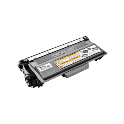 Brother TN-3390 Tonerkartusche 1 Stück(e) Original Schwarz