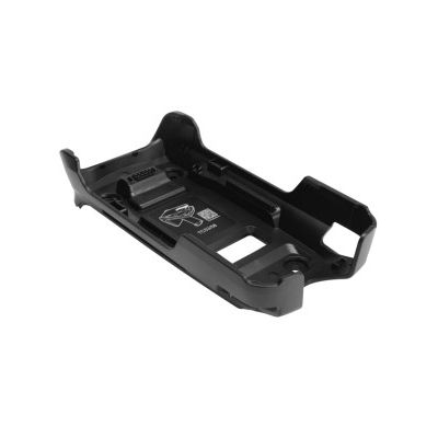 Zebra ADP-RFD40-TC5X-2E Zubehör für tragbare Computer Adapter