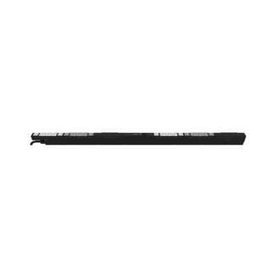 HPE P9R85A Stromverteilereinheit (PDU) 48 AC-Ausgänge 0U