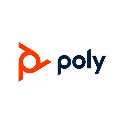 POLY Voyager Surround 80/85 UC USB-C to USB-C Charging Cable