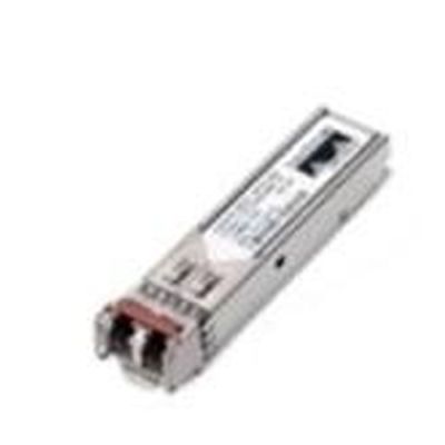 Cisco CWDM 1610-nm SFP; Gigabit Ethernet and 1 and 2 Gb Fibre Channel Switch-Komponente