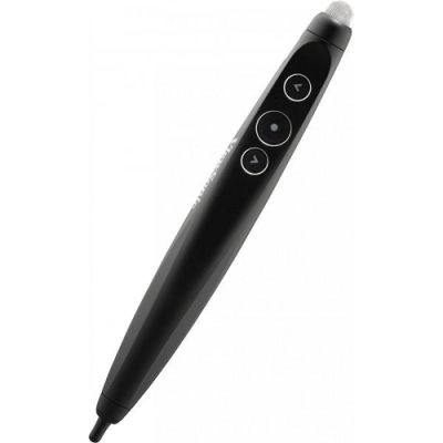 Viewsonic VB-PEN-007 Eingabestift 21 g Schwarz