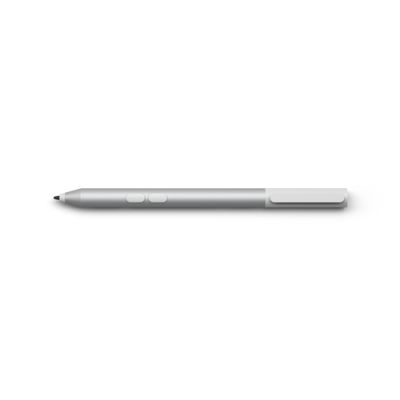 Microsoft Classroom Pen 2 Eingabestift 8 g Platin