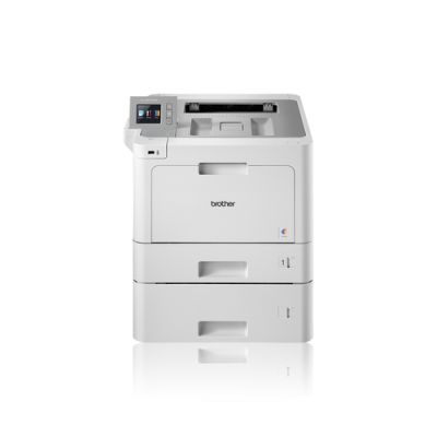 Brother HL-L9310CDWT Laser-Drucker Farbe 2400 x 600 DPI A4 WLAN